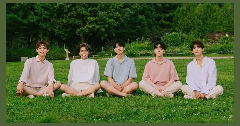 A.C.E
